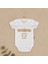 Kişiye Özel 12 Li Bebek Body & Zıbın Set 2