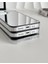 iPhone 17 Pro Uyumlu Aynalı Kılıf Kadınlar Makyaj Tazeleme Darbeye Karşı Dayanıklı Kapak 6