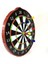 Manyatik Dart 6136003 2