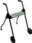 2 Tekerlekli Rollatör 1
