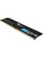 CB16GU4800 16GB Ddr5 4800 Udımm Masaüstü Pc Ram Bellek 2