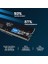 CB16GU4800 16GB Ddr5 4800 Udımm Masaüstü Pc Ram Bellek 5