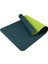 Yoga Mat, Standart 1