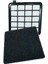 Filtre Seti Samsung VC07R302MVB Elektrikli Süpürge ile Uyumlu 3