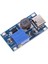 MT3608 Type C USB 28V 2A Dc Boost Modül Ayarlanabilir Voltaj Yükseltici Güç Kaynağı Step Up Dc Çevir 1