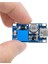 MT3608 Type C USB 28V 2A Dc Boost Modül Ayarlanabilir Voltaj Yükseltici Güç Kaynağı Step Up Dc Çevir 2