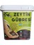 Zeytin Için, Organik Gübre, Organik Sertifikalı, Kök Geliştirici, Toprak Düzenleyici, Bitki Besleyici, 5 Litre (1) 1