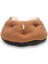 Mtxdpn Pet Comfort Paris Terra Kedi ve Köpek Yatağı 60CM 2