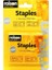 61218 6 & 8 mm Staples 2