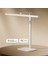 LED Masa Lambası 3