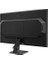 GS27FA 27" IPS Panel Oyuncu Monitörü, Full Hd (1920X1080), 180Hz, 1ms, Mat Ekran, Hdr Ready, HDMI 2.0 & Displayport 5