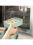 - Yemek Kutusu Take A Break Midi – Bölmeli Beslenme Kutusu – 4 Tereyağı Ekmeği Için Uygundur – 900 ml – Nordic Blue 4