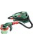 Boya Tabancası Pfs 5000 E 1200 W 500 Ml/dk Akış Miktarı + Karıştırma Çubuğu 1