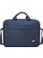 Logic Advantage Notebook Çantası, 14", Koyu Mavi 3