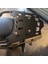 Motosiklet Arka Raf Bagaj Raf Braketi Tailbox Desteği Tiger 900 Rally Pro 900GT Pro Tiger 850 Sport (Yurt Dışından) 3