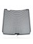Motosiklet Aksesuarları Radyatör Grille Grill Koruma Koruma Kahvesi Kawasaki ZX-10R ZX10R 2008-2020 (Yurt Dışından) 2