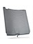 Motosiklet Aksesuarları Radyatör Grille Grill Koruma Koruma Kahvesi Kawasaki ZX-10R ZX10R 2008-2020 (Yurt Dışından) 3
