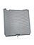 Motosiklet Aksesuarları Radyatör Grille Grill Koruma Koruma Kahvesi Kawasaki ZX-10R ZX10R 2008-2020 (Yurt Dışından) 4
