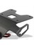 Motosiklet Aksesuarları Plaka Tutucu Trail Tidy Braket Z650RS Z650 Rs 2022-2023 (Yurt Dışından) 5
