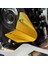 Motosiklet Aksesuarları Motor Koruma Kapağı Çarpışma Koruyucu Voge DS625X 625DSX DSX625 2025 Altın (Yurt Dışından) 4