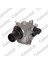 Mtxdpn Termostat Komple Stilo 1.8 16V 01-08 - Punto 1.8 99 - 88C G911.88 Alfa 156 1.6 1.8 2.0 147 1