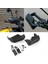 Royal Enfield Himalaya Için Motosiklet Handguard Protector Ön Cam 450 2024-2025 (Yurt Dışından) 2
