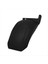 Motosiklet Arka Tekerlek Çamurluklar Splash Guard Cover Extension Fender Hugger Voge Sr4 MAX350 Max 350 (Yurt Dışından) 1
