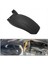 Motosiklet Arka Tekerlek Çamurluklar Splash Guard Cover Extension Fender Hugger Voge Sr4 MAX350 Max 350 (Yurt Dışından) 3