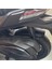 Motosiklet Arka Tekerlek Çamurluklar Splash Guard Cover Extension Fender Hugger Voge Sr4 MAX350 Max 350 (Yurt Dışından) 4