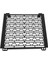 Motosiklet Aksesuarları Radyatör Koruma Koruyucu Grille Harley Için Su Deposu Koruması X350 x 350 2023 2024 (Yurt Dışından) 1