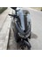 Yamaha Nmax Için Motosiklet Ayarlanabilir Telefon Montaj Navigasyon Tutucu Braketi 155 N-Max 155 2020-2024 (Yurt Dışından) 3