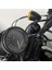 Motosiklet Aksesuarları Üst Çatal Kök Merkezi Harley Sportster 48 XL1200 (Yurt Dışından) 2