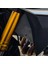 Motosiklet Radyatör Grille Koruma Kapağı Radyatör Koruyucu GSXS1000GX Gsx-S 1000 Gx Gsxs 1000GX 2024- (Yurt Dışından) 4