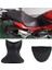 Ducati Multiistrada V2 V2S Multi Mts Motosiklet Pu Koltuk Kapağı Koruyucu Koltuk Yastık Kapağı Aksesuarları (Yurt Dışından) 2