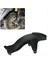 Motosiklet Aksesuarları Arka Çamurluk Çamurlu Çamurlu Koruma Kurulu Yamaha Için NMAX155 Nmax 155 2020-2024 (Yurt Dışından) 5