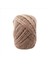6pcs 100 Metre - Doğal Dokulu Hessian Jute Sicim String 1mm (Yurt Dışından) 5