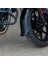 Motosiklet Ön Çamurlu Çamurluk Arka Uzatma Uzatma Aksesuarları Guerrilla 450 Guerrilla 450 2024-2026 (Yurt Dışından) 3