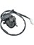 9dsv- 160320-6002 Yeni Sağ Gidon Cfmoto CF625 CF800 3104 Için Assy Switch (Yurt Dışından) 1