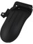 Motosiklet Arka Çamurluk Tekerleği Hugger Mudguard Çamur Koruma Sıçrama Koruma Kapağı Honda ADV350 ADV250 2021-2024 (Yurt Dışından) 1