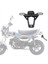 Motosiklet Aksesuarları DAX125 ST125 Dax 125 St 125 2022-2024 (Yurt Dışından) 4