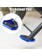 Motosiklet Aksesuarları Yan Stand Plaka Kickstand Uzatma Pedi Suzuki GSXR600 Gsx-R 600 2009-2022 A (Yurt Dışından) 4
