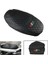 Honda Için PCX125 PCX150 Pcx 150 Pcx 125 2016-2019 Motosiklet Sünger Koltuk Kapağı Yalıtım Yastık Kılıfı Kapağı (Yurt Dışından) 3