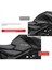 Honda CB1000 CB1000 Sp Hornet 2025 Için Motosiklet Yakıt Deposu Anti -Stick Sticker Mat Yan Çıkartma - (Yurt Dışından) 4