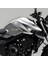 Honda CB1000 CB1000 Sp Hornet 2025 Için Motosiklet Yakıt Deposu Anti -Stick Sticker Mat Yan Çıkartma - (Yurt Dışından) 5