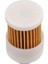 68V-24563-00 18-7979 Yamaha Mercury Dışarıda Yakıt Filtresi F50 F60 F75 F90 F115 50-115 Hp 4 Strok 4 Pcs (Yurt Dışından) 5