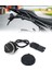 Bmw R 1300 Gs R1300GS Gs 1300 2023-2025 Için Motosiklet Soketi USB Fiş Şarj Adaptörü (Yurt Dışından) 4