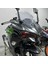 Motosiklet Ön Far Ekran Koruma Lens Kawasaki Ninja 500 NINJA500 2024 Kırmızı Için Kapak Kalkanı Koruyucu (Yurt Dışından) 2