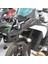 Motosiklet Aksesuarları Ön Behing Fairing Uzatma Uzatma Tekerlek Bmw R1300GS 2023-2024 Için (Yurt Dışından) 4
