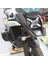 Motosiklet Aksesuarları Ön Behing Fairing Uzatma Uzatma Tekerlek Bmw R1300GS 2023-2024 Için (Yurt Dışından) 5