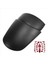 Motosiklet Arka Tekerlek Çamurluk Extender Mudguard Hugger Uzantısı Husqvarna Norden 901 Için 790 Macera / R (2019-) (Yurt Dışından) 2